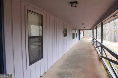 7895 Cove Rd, Woodbury, GA 30293 - Photo 7