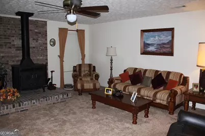 7895 Cove Rd, Woodbury, GA 30293 - Photo 11