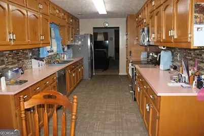 7895 Cove Rd, Woodbury, GA 30293 - Photo 15