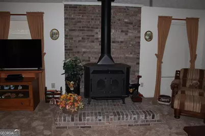 7895 Cove Rd, Woodbury, GA 30293 - Photo 13