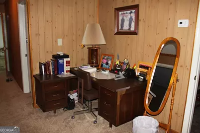 7895 Cove Rd, Woodbury, GA 30293 - Photo 19