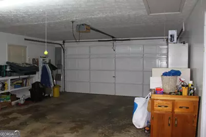 7895 Cove Rd, Woodbury, GA 30293 - Photo 31