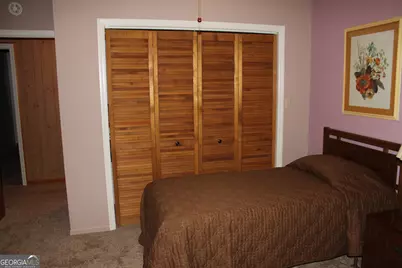 7895 Cove Rd, Woodbury, GA 30293 - Photo 21