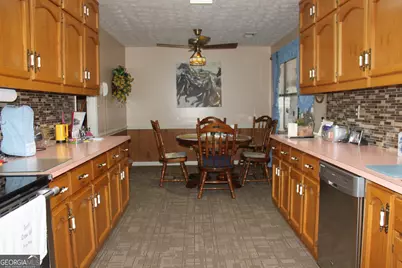 7895 Cove Rd, Woodbury, GA 30293 - Photo 17