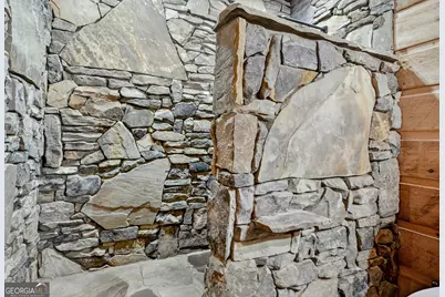 785 Wehunt Road, Blue Ridge, GA 30513 - Photo 47