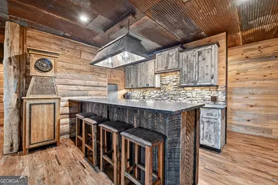 785 Wehunt Road, Blue Ridge, GA 30513 - Photo 37