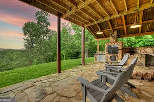 785 Wehunt Rd, Blue Ridge, GA 30513 - Photo 49