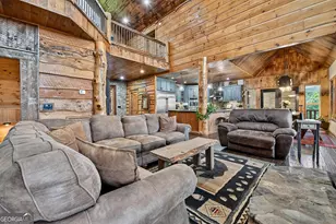 785 Wehunt Rd, Blue Ridge, GA 30513 - Photo 9