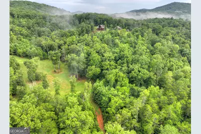 785 Wehunt Road, Blue Ridge, GA 30513 - Photo 67