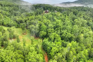 785 Wehunt Rd, Blue Ridge, GA 30513 - Photo 67