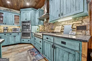 785 Wehunt Rd, Blue Ridge, GA 30513 - Photo 13