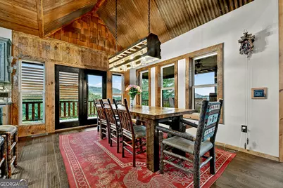 785 Wehunt Road, Blue Ridge, GA 30513 - Photo 11