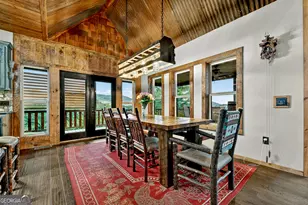 785 Wehunt Rd, Blue Ridge, GA 30513 - Photo 11