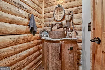 785 Wehunt Road, Blue Ridge, GA 30513 - Photo 21