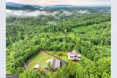785 Wehunt Road, Blue Ridge, GA 30513 - Photo 69