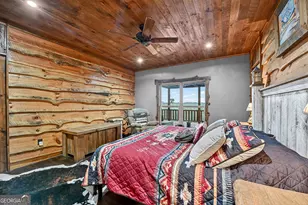 785 Wehunt Rd, Blue Ridge, GA 30513 - Photo 23