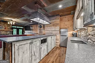 785 Wehunt Rd, Blue Ridge, GA 30513 - Photo 39