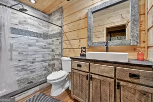 785 Wehunt Rd, Blue Ridge, GA 30513 - Photo 41