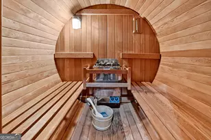 785 Wehunt Rd, Blue Ridge, GA 30513 - Photo 45