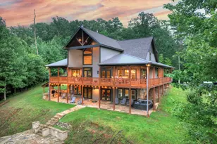 785 Wehunt Rd, Blue Ridge, GA 30513 - Photo 53