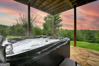 785 Wehunt Road, Blue Ridge, GA 30513 - Photo 51