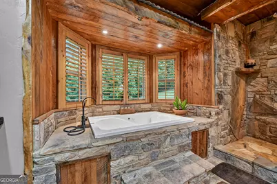 785 Wehunt Road, Blue Ridge, GA 30513 - Photo 27