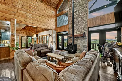 785 Wehunt Road, Blue Ridge, GA 30513 - Photo 7