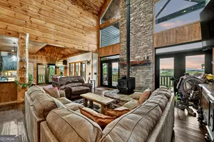 785 Wehunt Rd, Blue Ridge, GA 30513 - Photo 7