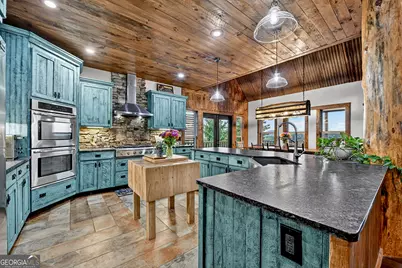 785 Wehunt Road, Blue Ridge, GA 30513 - Photo 15