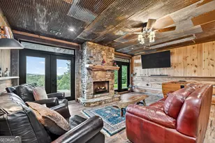 785 Wehunt Rd, Blue Ridge, GA 30513 - Photo 35