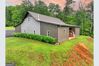 785 Wehunt Road, Blue Ridge, GA 30513 - Photo 63