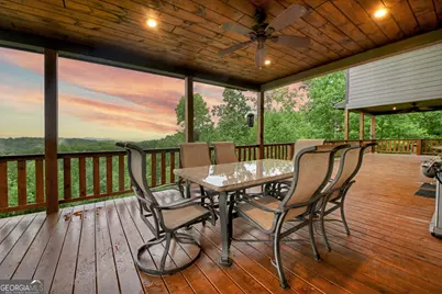 785 Wehunt Road, Blue Ridge, GA 30513 - Photo 17