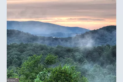 785 Wehunt Road, Blue Ridge, GA 30513 - Photo 73