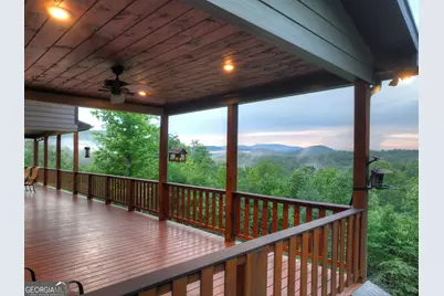 785 Wehunt Road, Blue Ridge, GA 30513 - Photo 19