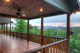 785 Wehunt Rd, Blue Ridge, GA 30513 - Photo 19