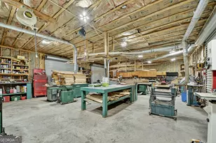 785 Wehunt Rd, Blue Ridge, GA 30513 - Photo 61