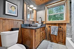 785 Wehunt Rd, Blue Ridge, GA 30513 - Photo 31