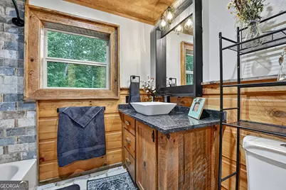 785 Wehunt Road, Blue Ridge, GA 30513 - Photo 33