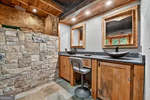 785 Wehunt Rd, Blue Ridge, GA 30513 - Photo 25