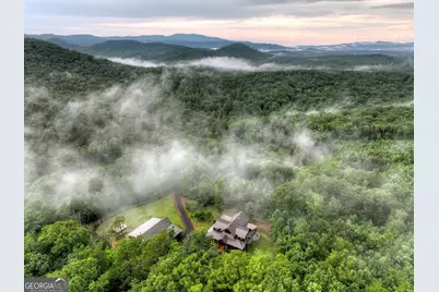 785 Wehunt Road, Blue Ridge, GA 30513 - Photo 71