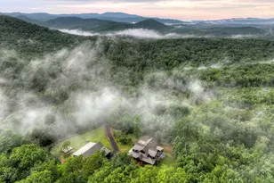 785 Wehunt Rd, Blue Ridge, GA 30513 - Photo 71