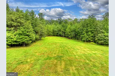 785 Wehunt Road, Blue Ridge, GA 30513 - Photo 65
