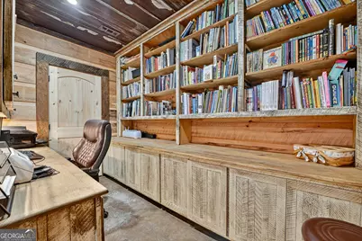 785 Wehunt Road, Blue Ridge, GA 30513 - Photo 43