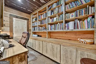 785 Wehunt Rd, Blue Ridge, GA 30513 - Photo 43