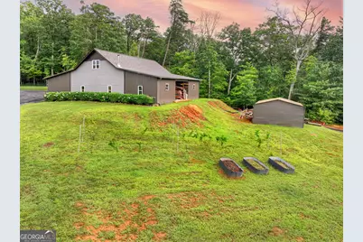 785 Wehunt Road, Blue Ridge, GA 30513 - Photo 59
