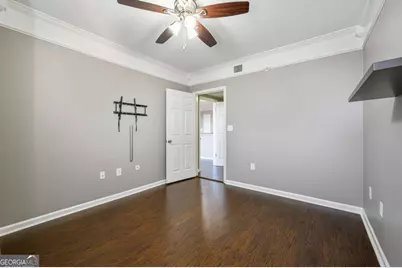 199 14th Street NE #1604, Atlanta, GA 30309 - Photo 13