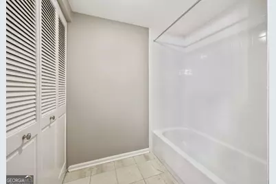 199 14th Street NE #1604, Atlanta, GA 30309 - Photo 17