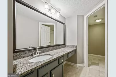 199 14th Street NE #1604, Atlanta, GA 30309 - Photo 15