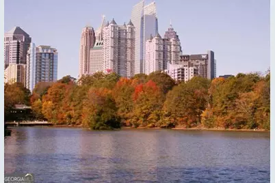 199 14th Street NE #1604, Atlanta, GA 30309 - Photo 29