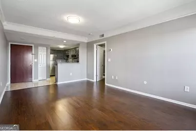 199 14th Street NE #1604, Atlanta, GA 30309 - Photo 11